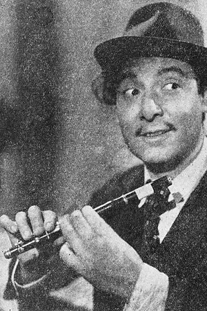 Manuel Medel