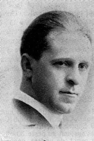 Ion Tâlvan