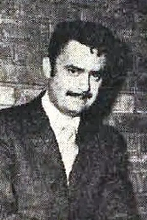 Jože Privšek