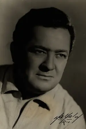 Ambrosio Fregolente