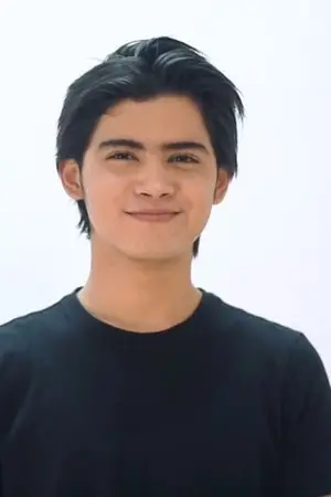 Aliando Syarief