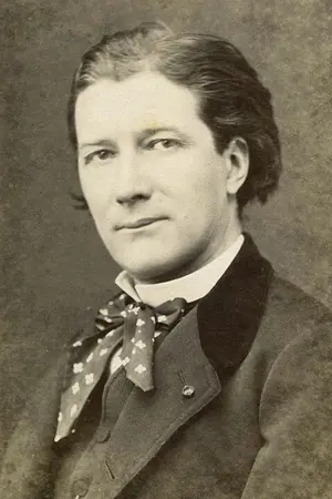 Викторьен Сарду