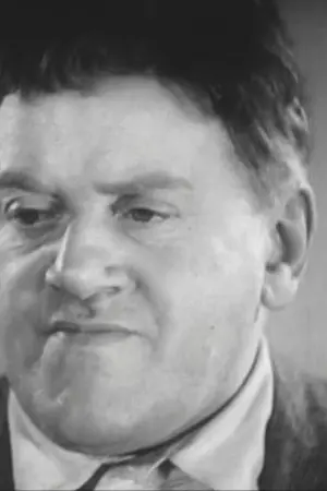 Давид Григорьевич Гутман