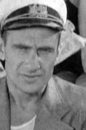 Boris Shlikhting