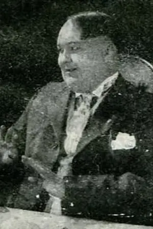Walter Hiers