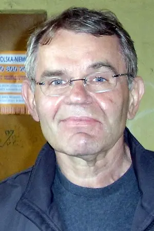 Jerzy Janeczek