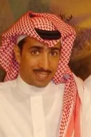 Fayez Al-Malki