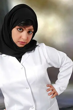 Rimas Mansour