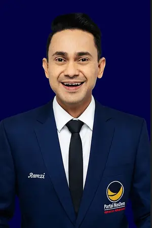 Ramzi
