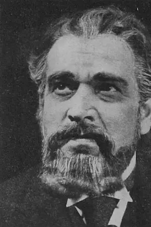 Jaroslav Seník
