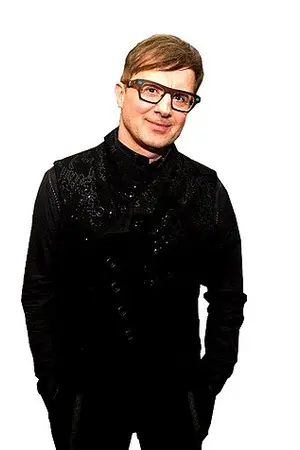 Petr Kotvald