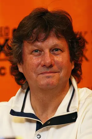 Stanislav Hložek
