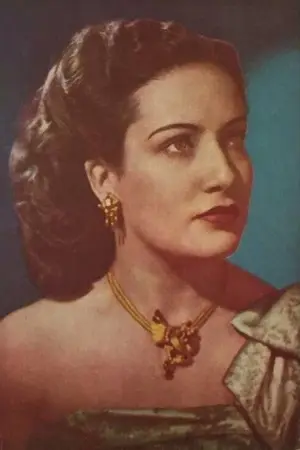 Чела Кампос