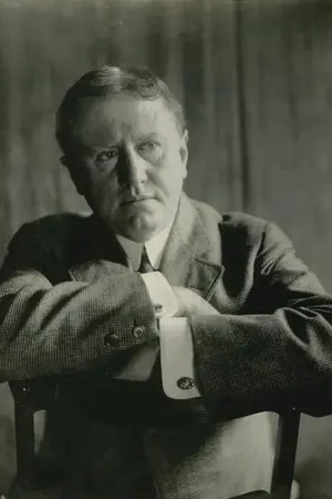O. Henry