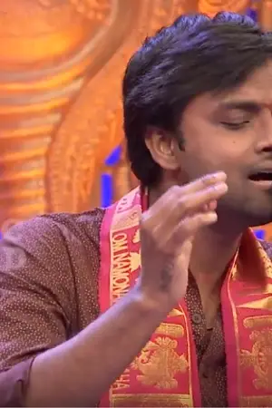 Vedala Hemachandra