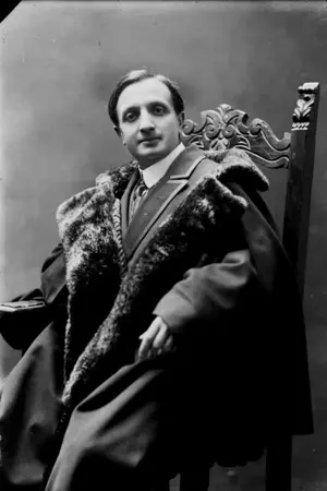 Ferruccio Garavaglia