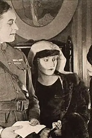 Clyde Fillmore