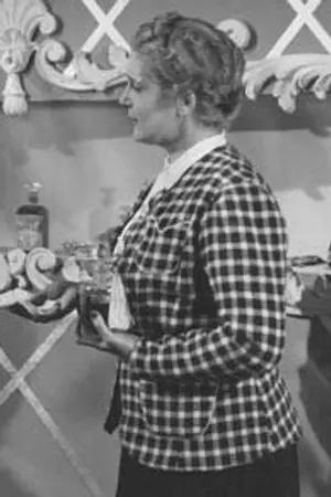 Herminia Más