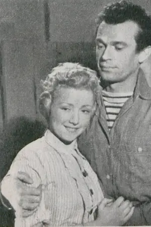 Mony Dalmès