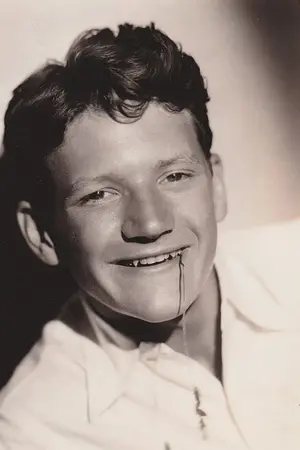 Junior Durkin