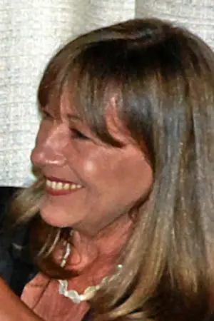Ruth Wohlschlegel