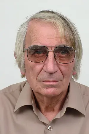 Ivan Terziev