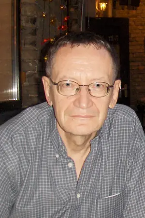 Jānis Rokpelnis