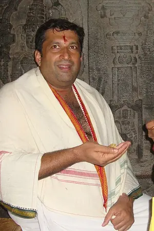 Jayan Cherthala