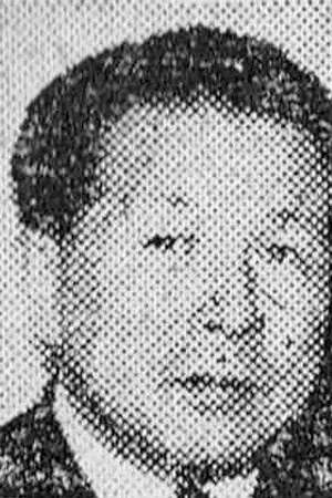 Nagamasa Kawakita