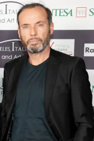 Paolo Consorti