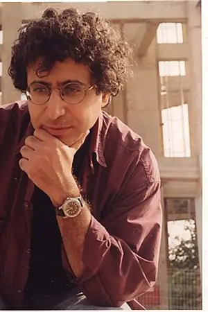 Ilan Virtzberg