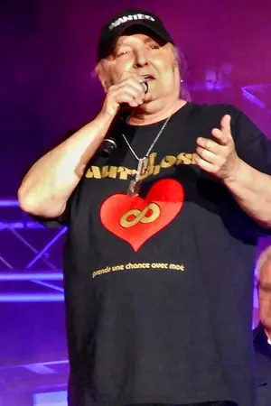 Lucien Francoeur