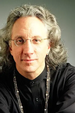 Rob Brezsny