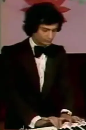 Hany Mehanna