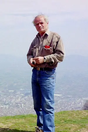 Mile Nedelkoski