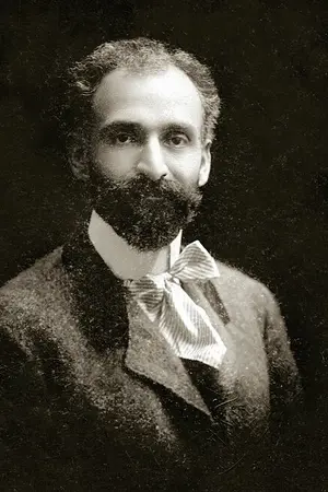Hovhannes Tumanyan