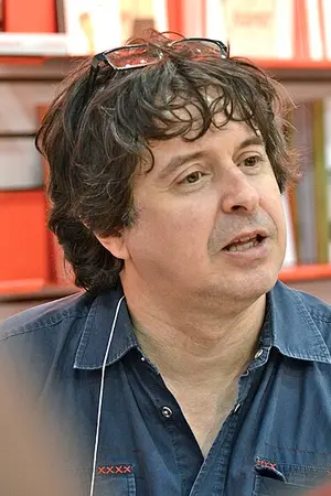 Yves Pelletier