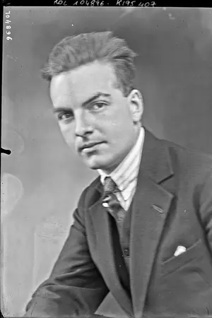 Jacques Chabannes