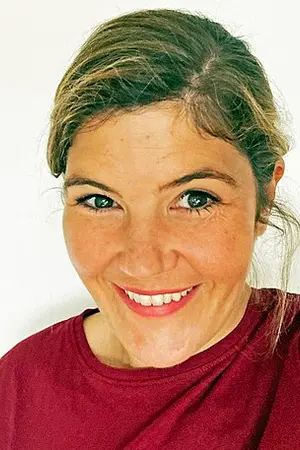 Tini Tüllmann