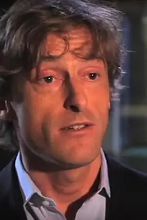 Joost Taverne
