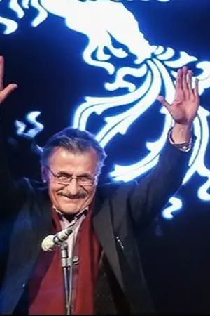 Mohammad Mehdi Dadgo