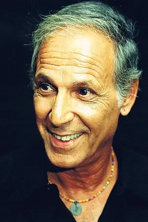 Oshik Levi