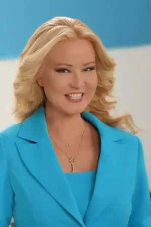 Müge Anlı