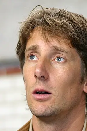 Edwin van der Sar
