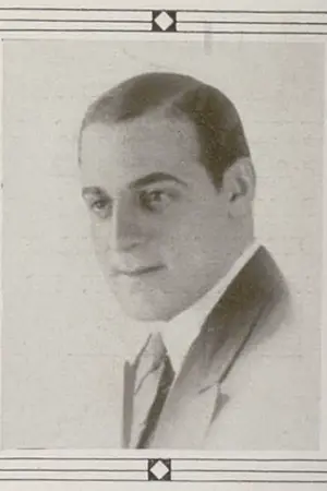 Pascual Pellicciotta