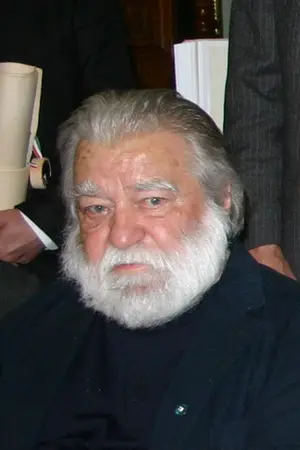 Шандор Шара