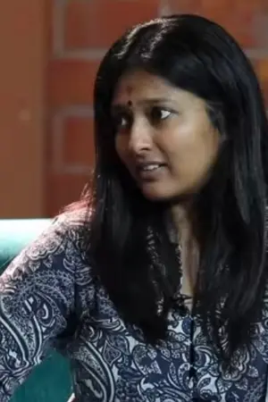 Gayathri Raguram