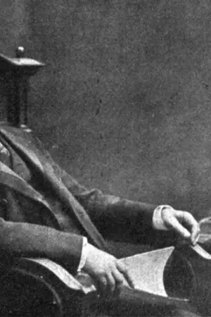 Franz von Schönthan