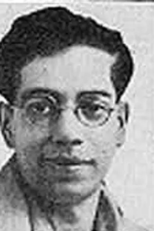 Himangshu Dutta