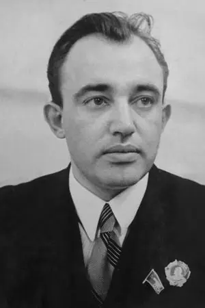 Aleksandr Korneichuv